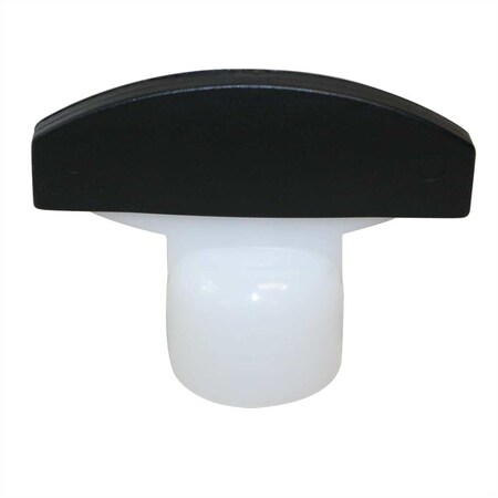 Big Horn Glue Bottle Tip - Biscuit 19035